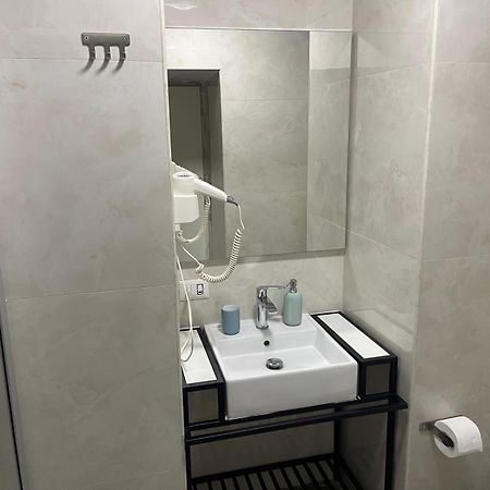 Bed And Breakfast Napoli Centro Storico Экстерьер фото